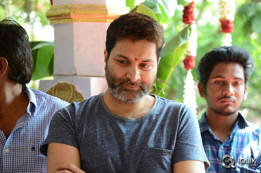 Son-Of-Sathyamurthy-Movie-Opening